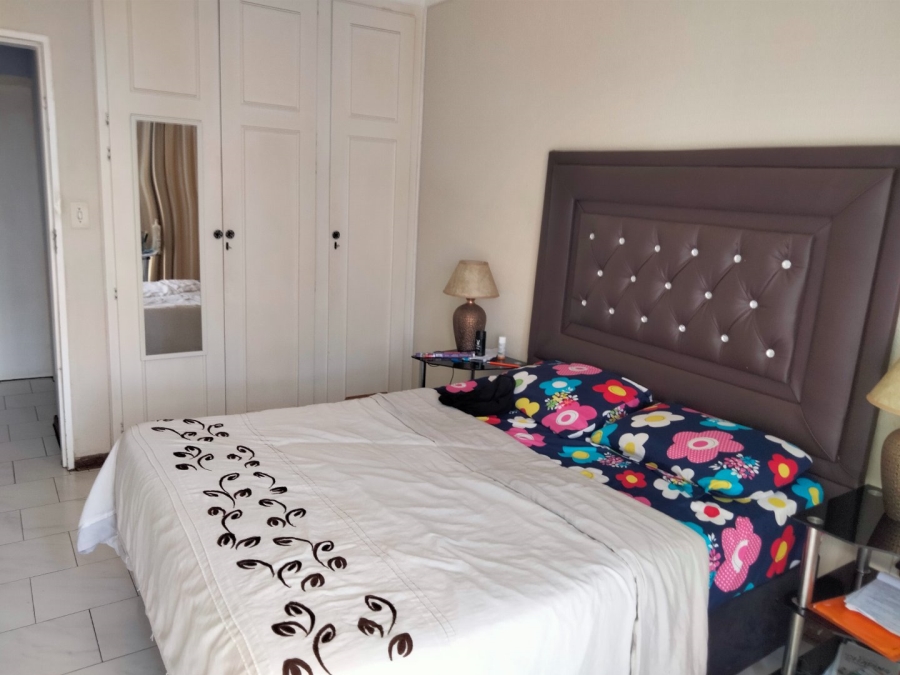 3 Bedroom Property for Sale in Horizon View Gauteng