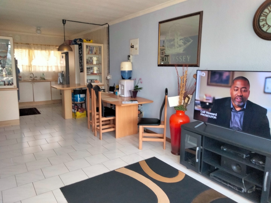 3 Bedroom Property for Sale in Horizon View Gauteng