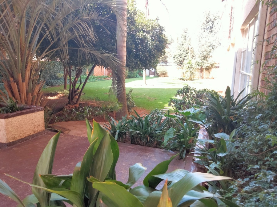 3 Bedroom Property for Sale in Horizon View Gauteng