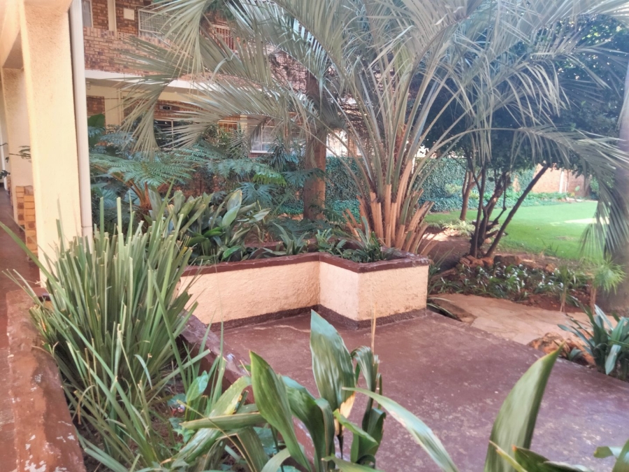 3 Bedroom Property for Sale in Horizon View Gauteng