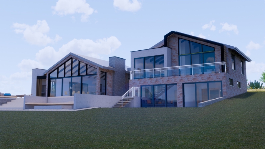 5 Bedroom Property for Sale in Poortview Gauteng