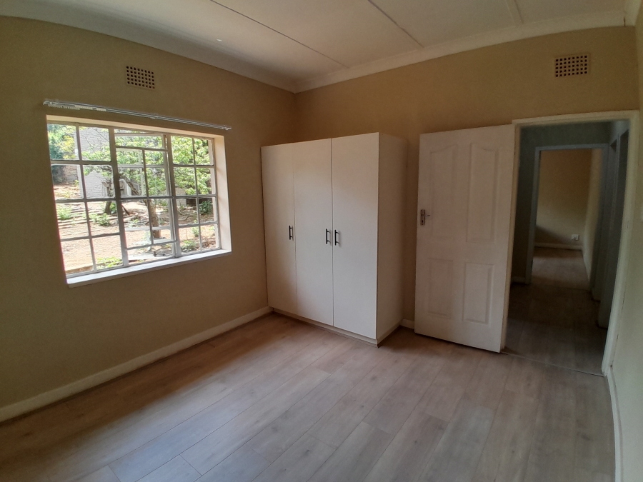 3 Bedroom Property for Sale in Discovery Gauteng
