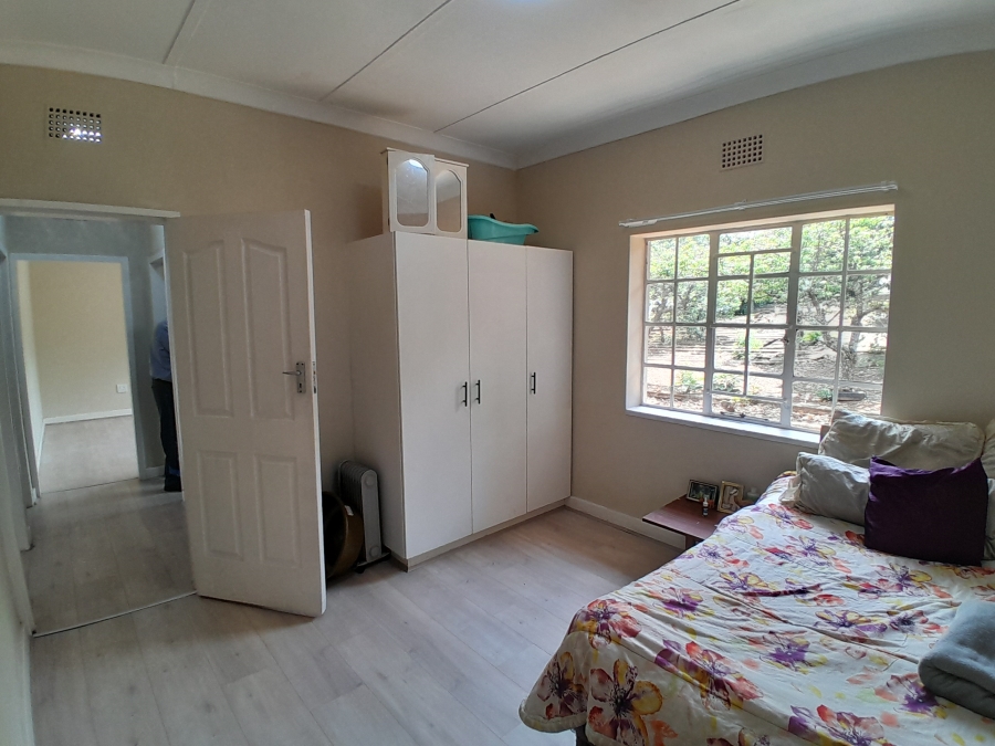 3 Bedroom Property for Sale in Discovery Gauteng