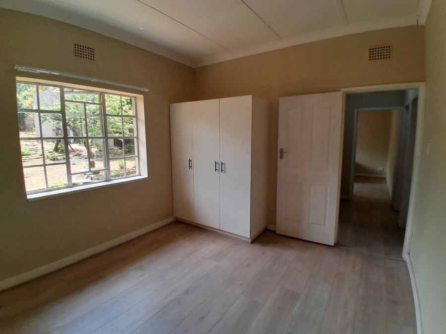 3 Bedroom Property for Sale in Discovery Gauteng
