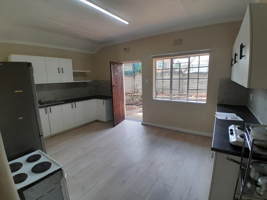 3 Bedroom Property for Sale in Discovery Gauteng