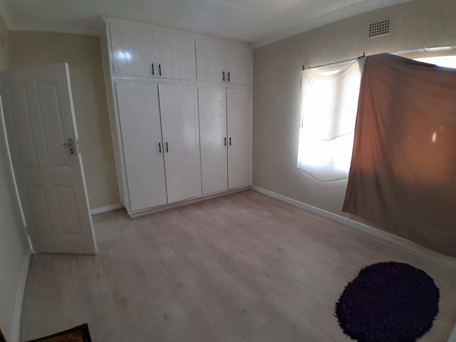 3 Bedroom Property for Sale in Discovery Gauteng