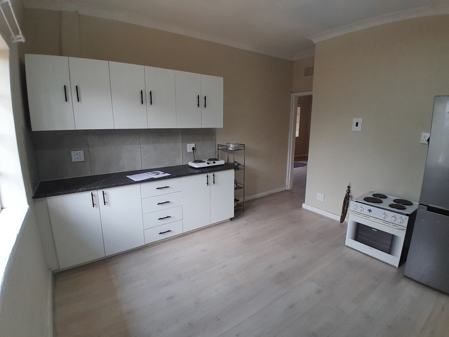 3 Bedroom Property for Sale in Discovery Gauteng