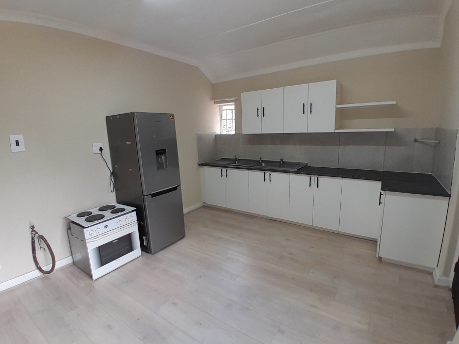 3 Bedroom Property for Sale in Discovery Gauteng
