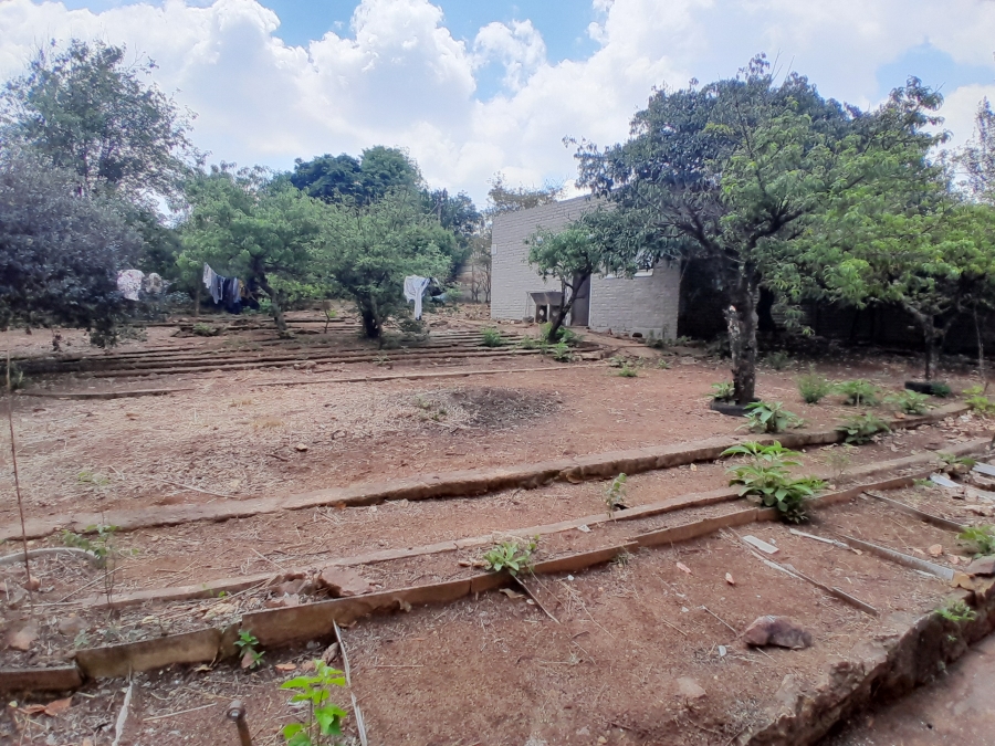 3 Bedroom Property for Sale in Discovery Gauteng