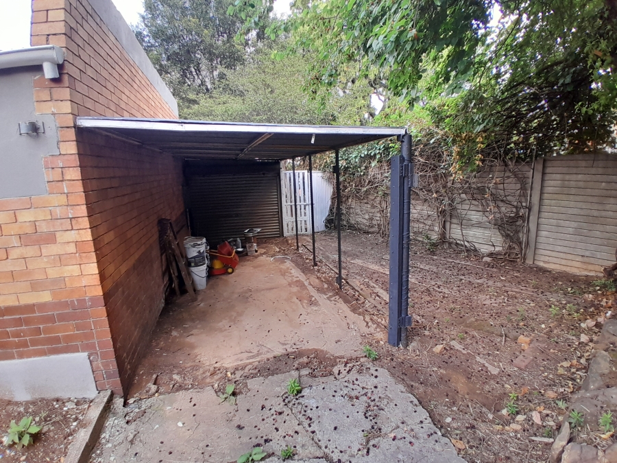 3 Bedroom Property for Sale in Discovery Gauteng