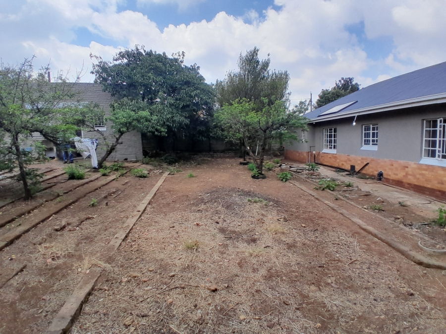 3 Bedroom Property for Sale in Discovery Gauteng