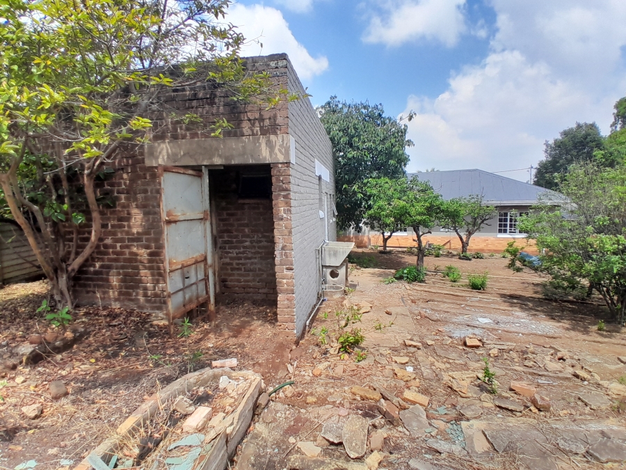 3 Bedroom Property for Sale in Discovery Gauteng