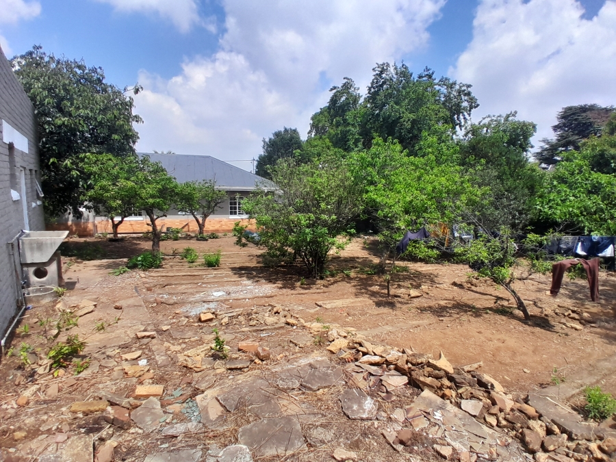 3 Bedroom Property for Sale in Discovery Gauteng