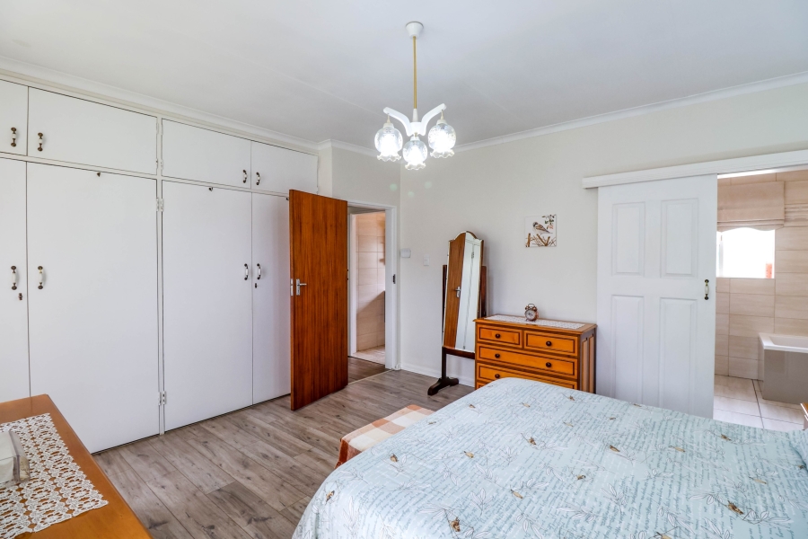 4 Bedroom Property for Sale in The Reeds Gauteng