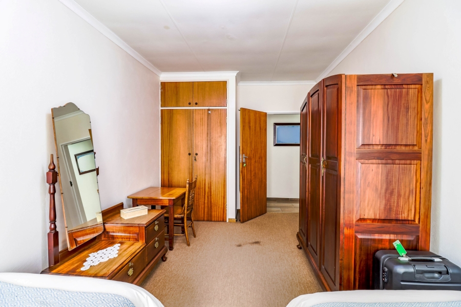 4 Bedroom Property for Sale in The Reeds Gauteng