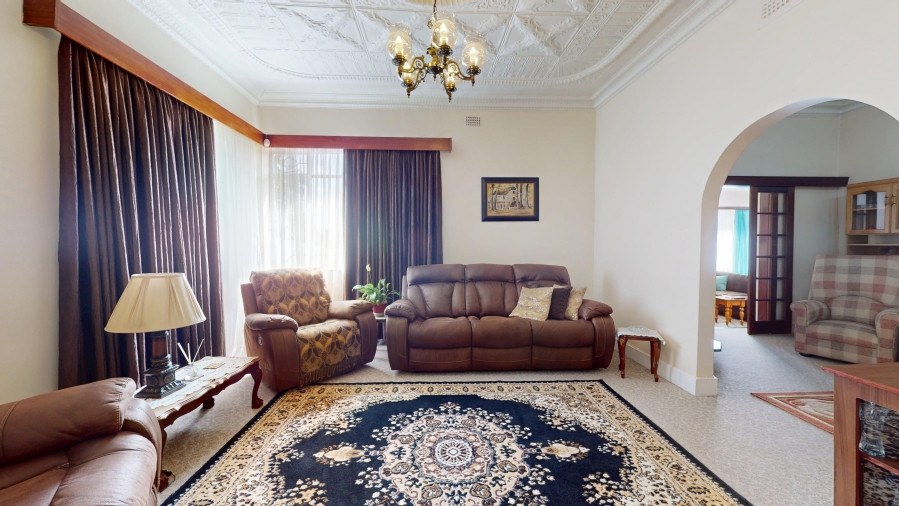 3 Bedroom Property for Sale in Delville Gauteng