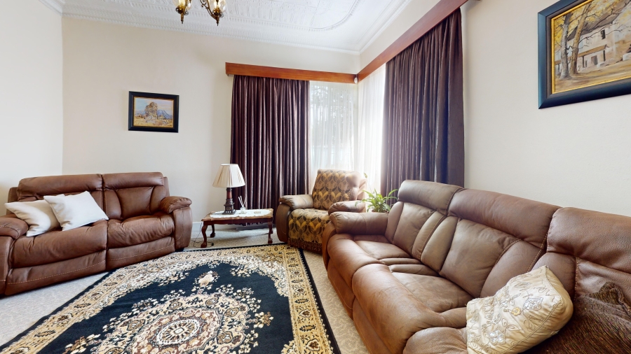 3 Bedroom Property for Sale in Delville Gauteng