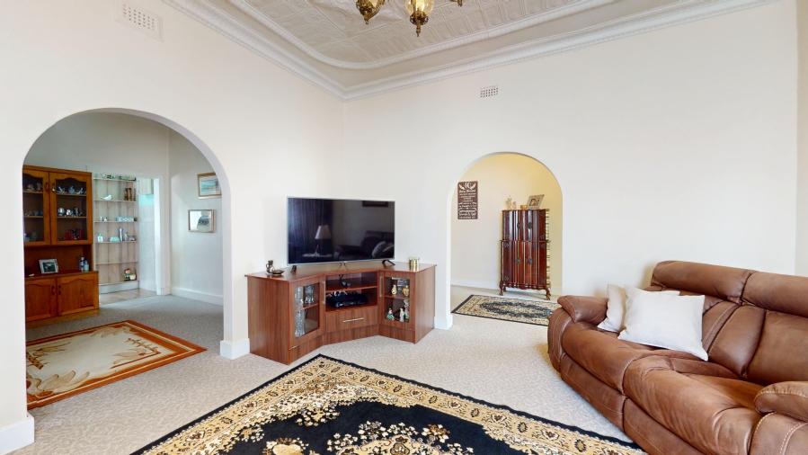 3 Bedroom Property for Sale in Delville Gauteng