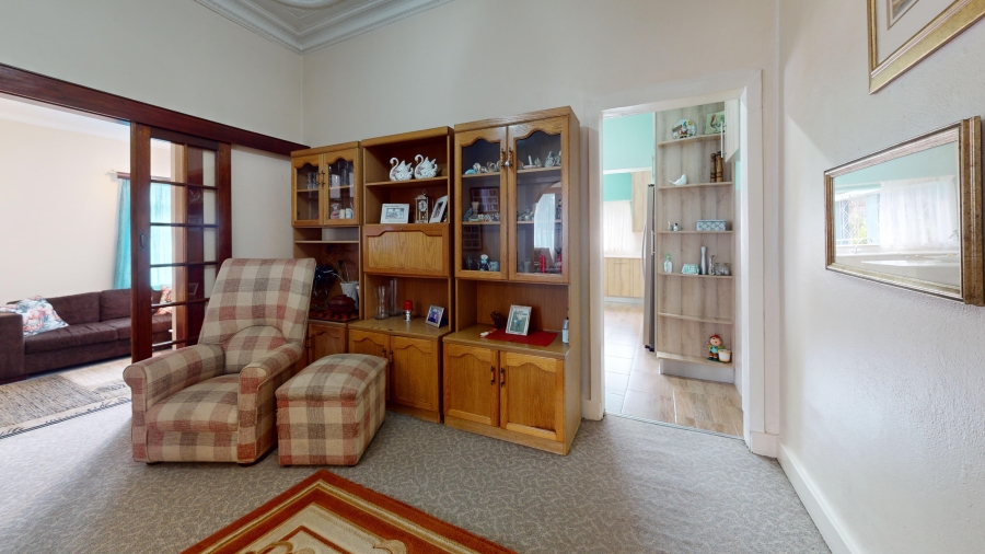 3 Bedroom Property for Sale in Delville Gauteng