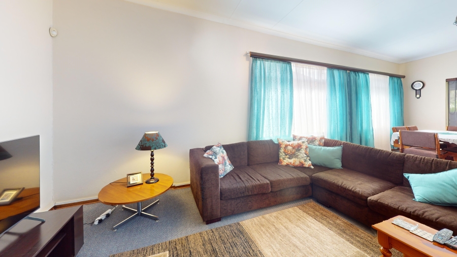 3 Bedroom Property for Sale in Delville Gauteng
