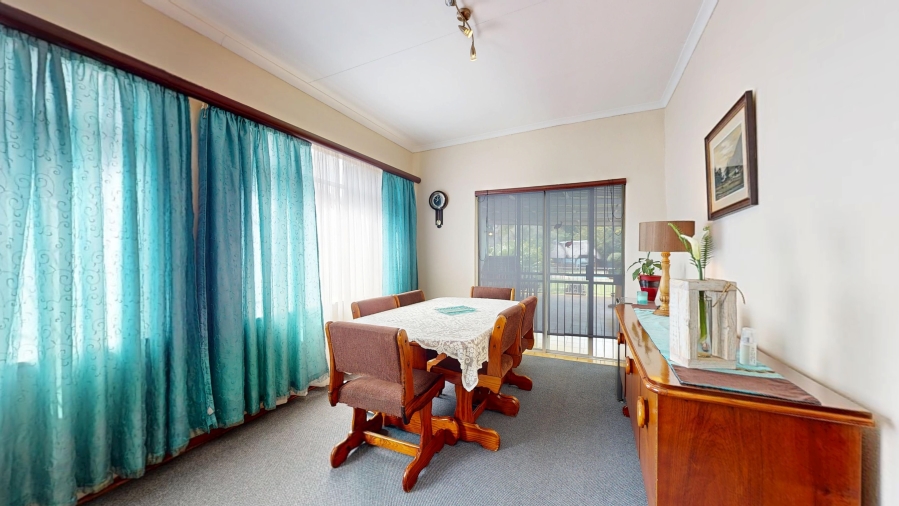3 Bedroom Property for Sale in Delville Gauteng