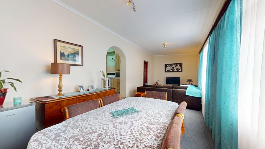 3 Bedroom Property for Sale in Delville Gauteng