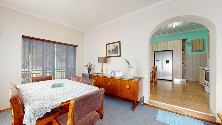 3 Bedroom Property for Sale in Delville Gauteng