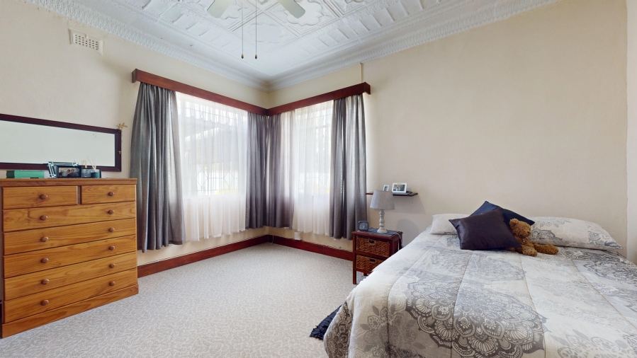 3 Bedroom Property for Sale in Delville Gauteng