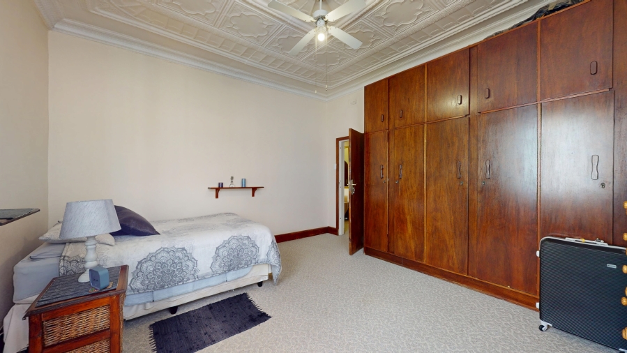 3 Bedroom Property for Sale in Delville Gauteng