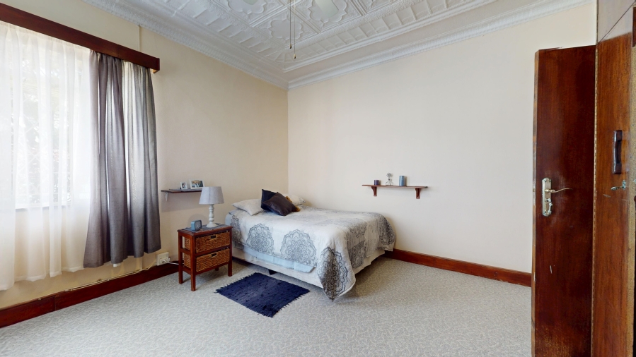 3 Bedroom Property for Sale in Delville Gauteng