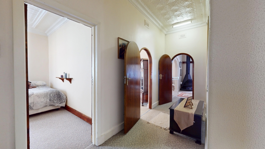 3 Bedroom Property for Sale in Delville Gauteng