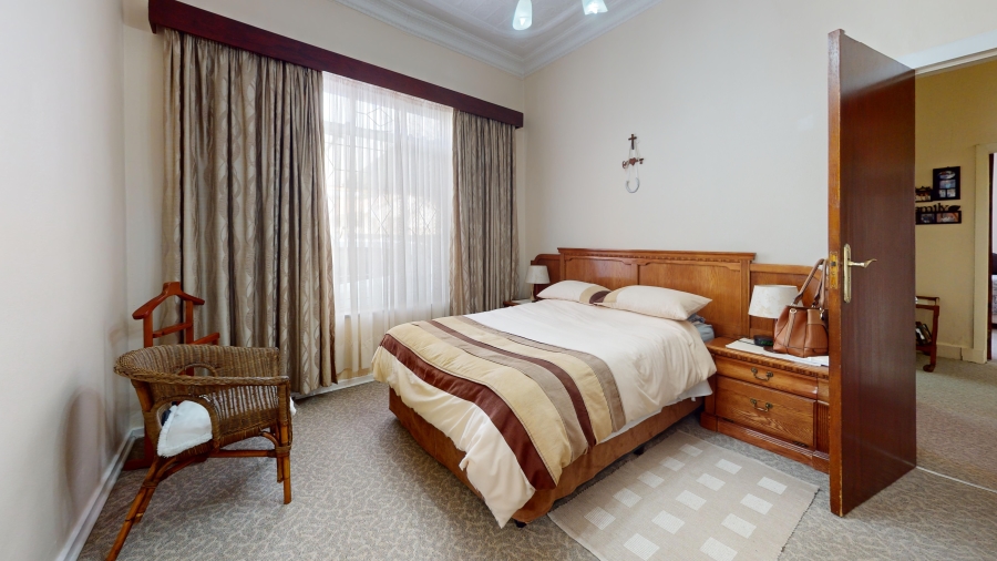3 Bedroom Property for Sale in Delville Gauteng