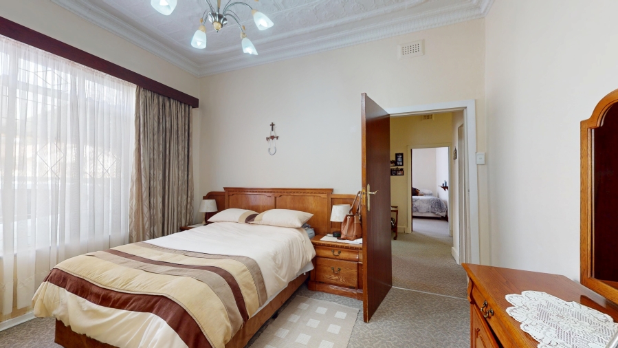 3 Bedroom Property for Sale in Delville Gauteng