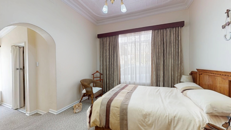 3 Bedroom Property for Sale in Delville Gauteng