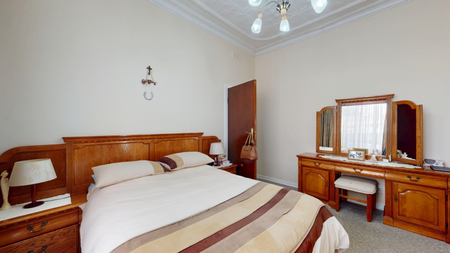 3 Bedroom Property for Sale in Delville Gauteng