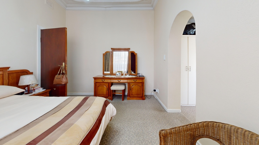 3 Bedroom Property for Sale in Delville Gauteng