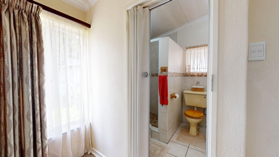 3 Bedroom Property for Sale in Delville Gauteng