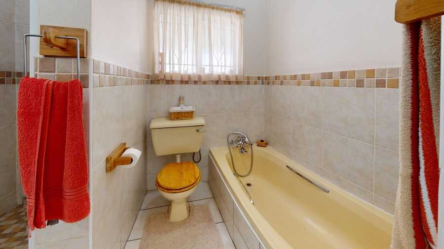 3 Bedroom Property for Sale in Delville Gauteng