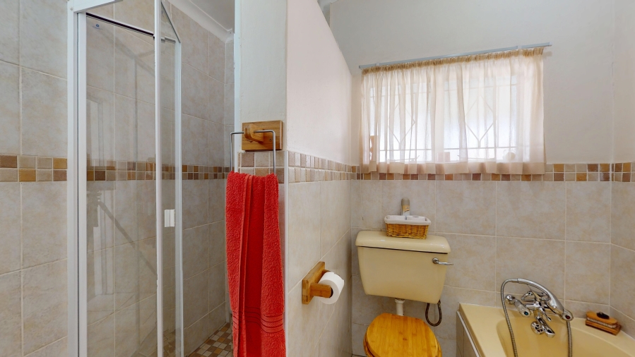3 Bedroom Property for Sale in Delville Gauteng