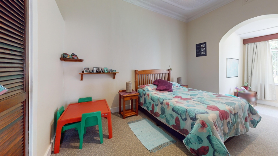 3 Bedroom Property for Sale in Delville Gauteng