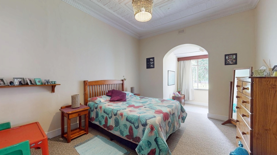 3 Bedroom Property for Sale in Delville Gauteng