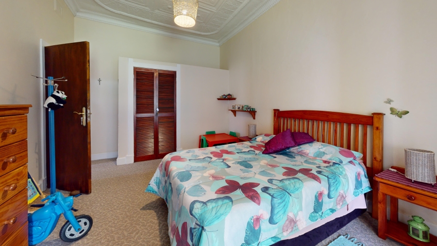 3 Bedroom Property for Sale in Delville Gauteng