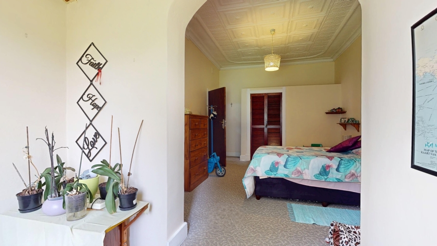 3 Bedroom Property for Sale in Delville Gauteng