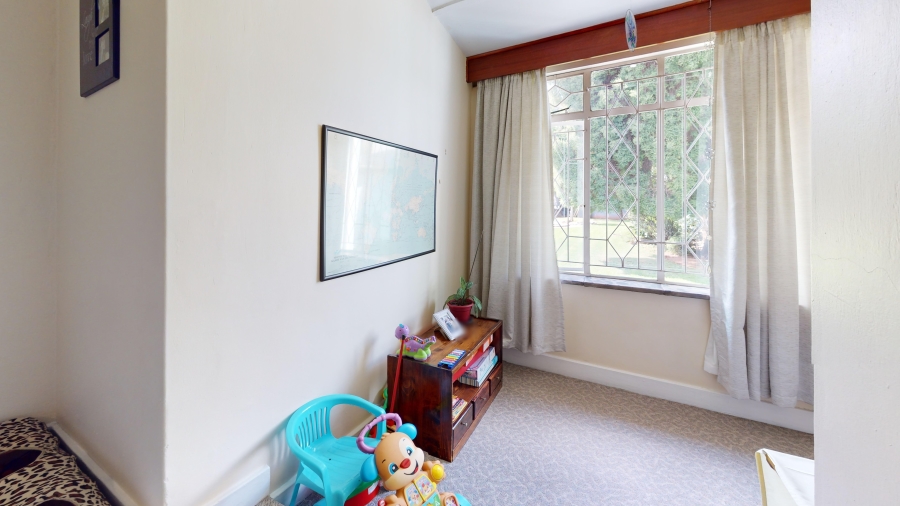3 Bedroom Property for Sale in Delville Gauteng