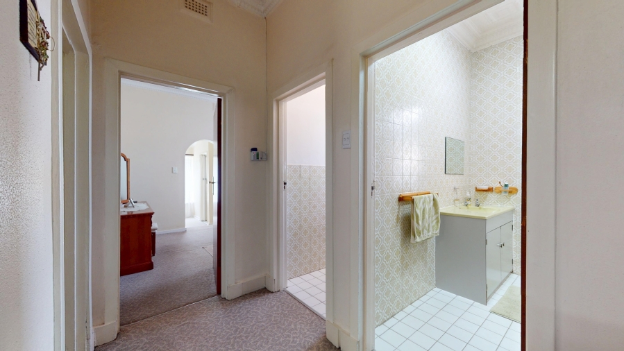 3 Bedroom Property for Sale in Delville Gauteng
