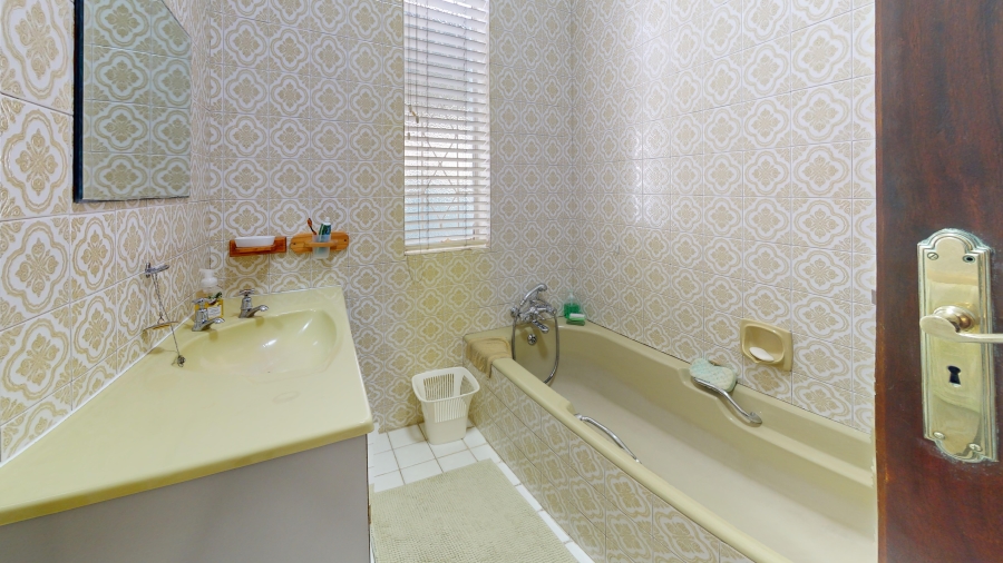 3 Bedroom Property for Sale in Delville Gauteng