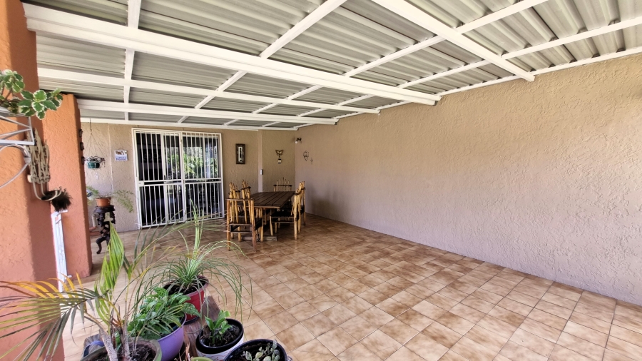3 Bedroom Property for Sale in Delville Gauteng