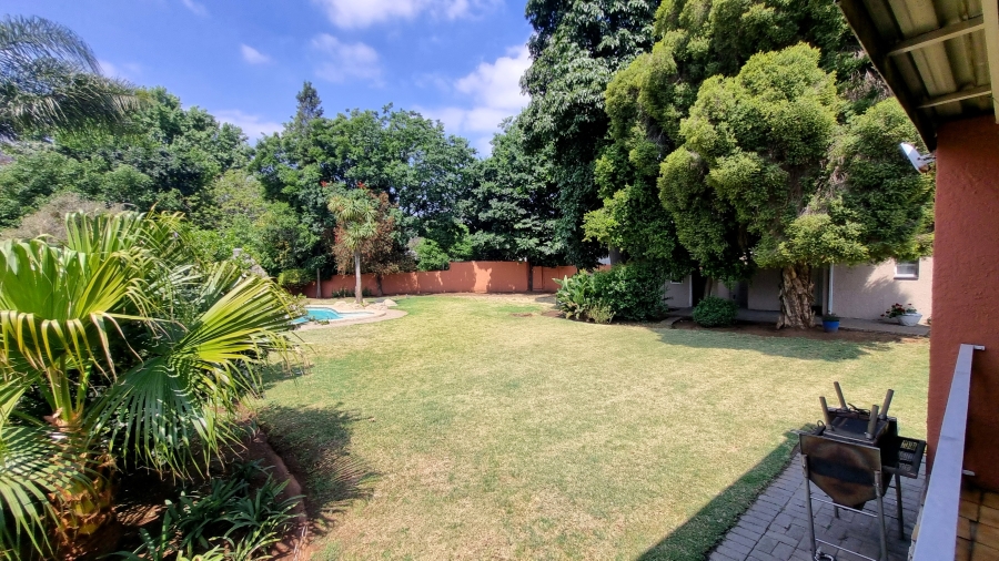 3 Bedroom Property for Sale in Delville Gauteng