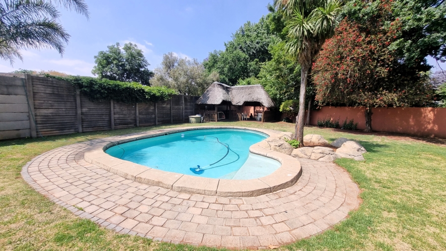 3 Bedroom Property for Sale in Delville Gauteng