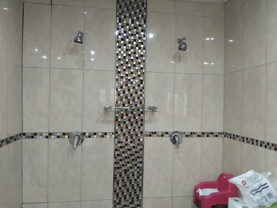 3 Bedroom Property for Sale in Zakariyya Park Gauteng